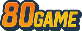 80game Logo